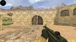 Превью 24 – CS 1.6 Осенняя версия