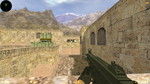 Превью 25 – CS 1.6 Осенняя версия