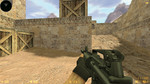 Превью 4 – CS 1.6 Осенняя версия
