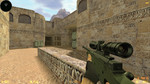 Превью 5 – CS 1.6 Осенняя версия