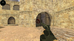 Превью 7 – CS 1.6 Осенняя версия