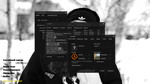 Превью 1 – CS 1.6 Bandit