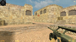 Превью 11 – CS 1.6 Bandit