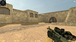 Превью 12 – CS 1.6 Bandit