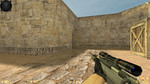 Превью 13 – CS 1.6 Bandit
