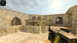 Превью 16 – CS 1.6 Bandit