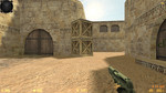 Превью 18 – CS 1.6 Bandit