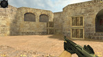 Превью 20 – CS 1.6 Bandit