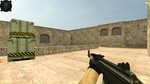 Превью 3 – CS 1.6 Bandit