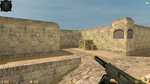 Превью 22 – CS 1.6 Bandit