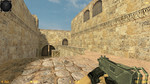 Превью 23 – CS 1.6 Bandit