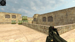 Превью 26 – CS 1.6 Bandit