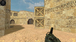 Превью 29 – CS 1.6 Bandit