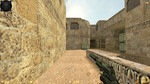 Превью 7 – CS 1.6 Bandit