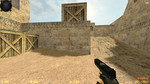 Превью 8 – CS 1.6 Bandit