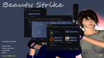 Превью 1 – CS 1.6 Beauty-Strike