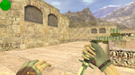 Превью 2 – CS 1.6 Beauty-Strike