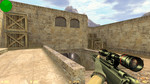 Превью 13 – CS 1.6 Beauty-Strike