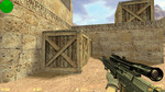 Превью 14 – CS 1.6 Beauty-Strike