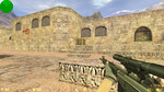 Превью 15 – CS 1.6 Beauty-Strike