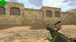 Превью 16 – CS 1.6 Beauty-Strike