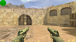 Превью 19 – CS 1.6 Beauty-Strike