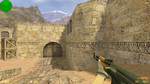 Превью 3 – CS 1.6 Beauty-Strike