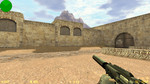 Превью 22 – CS 1.6 Beauty-Strike