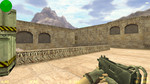 Превью 23 – CS 1.6 Beauty-Strike