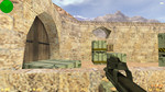 Превью 26 – CS 1.6 Beauty-Strike
