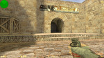 Превью 28 – CS 1.6 Beauty-Strike