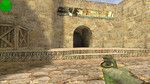 Превью 30 – CS 1.6 Beauty-Strike