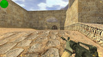 Превью 4 – CS 1.6 Beauty-Strike