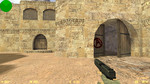 Превью 8 – CS 1.6 Beauty-Strike