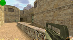 Превью 9 – CS 1.6 Beauty-Strike