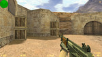 Превью 10 – CS 1.6 Beauty-Strike