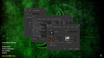 Превью 1 – CS 1.6 Biohazard