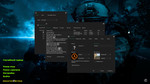 Превью 1 – CS 1.6 Bravo