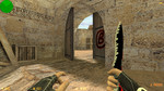 Превью 2 – CS 1.6 Bravo
