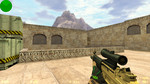 Превью 12 – CS 1.6 Bravo