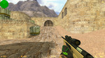Превью 13 – CS 1.6 Bravo