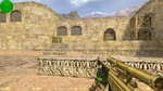 Превью 15 – CS 1.6 Bravo