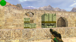 Превью 17 – CS 1.6 Bravo