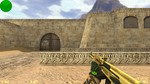 Превью 3 – CS 1.6 Bravo