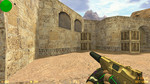 Превью 22 – CS 1.6 Bravo