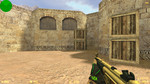 Превью 24 – CS 1.6 Bravo
