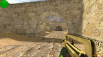 Превью 9 – CS 1.6 Bravo