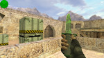 Превью 2 – CS 1.6 от Bavzee