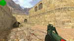 Превью 12 – CS 1.6 от Bavzee
