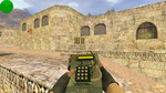 Превью 13 – CS 1.6 от Bavzee